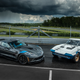 Illustration for article titled 2017 Corvette Grand Sport: Don’t Buy Any Other Corvetteem/emem/em